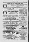 Building News Friday 16 February 1872 Page 32