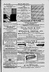 Building News Friday 16 February 1872 Page 33