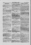 Building News Friday 16 February 1872 Page 34