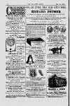 Building News Friday 23 February 1872 Page 2