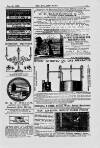 Building News Friday 23 February 1872 Page 5