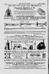 Building News Friday 23 February 1872 Page 8
