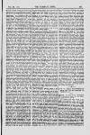 Building News Friday 23 February 1872 Page 11