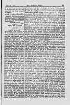 Building News Friday 23 February 1872 Page 13