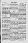 Building News Friday 23 February 1872 Page 15