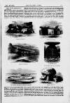 Building News Friday 23 February 1872 Page 19