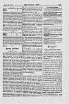 Building News Friday 23 February 1872 Page 23