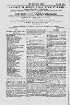 Building News Friday 23 February 1872 Page 30