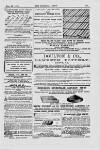 Building News Friday 23 February 1872 Page 33