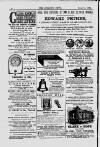 Building News Friday 01 March 1872 Page 2