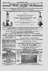 Building News Friday 01 March 1872 Page 3