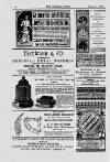 Building News Friday 01 March 1872 Page 4