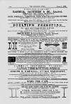 Building News Friday 01 March 1872 Page 8