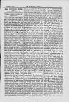 Building News Friday 01 March 1872 Page 9