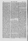 Building News Friday 01 March 1872 Page 10