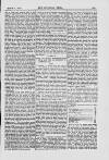 Building News Friday 01 March 1872 Page 11
