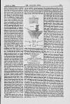 Building News Friday 01 March 1872 Page 13