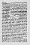 Building News Friday 01 March 1872 Page 15