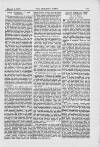 Building News Friday 01 March 1872 Page 19