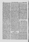 Building News Friday 01 March 1872 Page 20