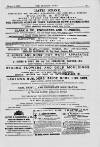 Building News Friday 01 March 1872 Page 29