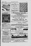 Building News Friday 01 March 1872 Page 33