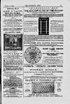 Building News Friday 08 March 1872 Page 3