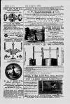 Building News Friday 08 March 1872 Page 5