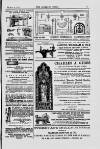 Building News Friday 08 March 1872 Page 7