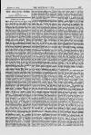Building News Friday 08 March 1872 Page 9