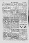 Building News Friday 08 March 1872 Page 10