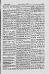 Building News Friday 08 March 1872 Page 11