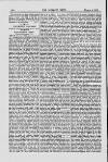 Building News Friday 08 March 1872 Page 12