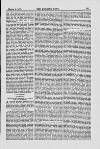 Building News Friday 08 March 1872 Page 13