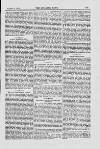 Building News Friday 08 March 1872 Page 15