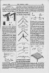 Building News Friday 08 March 1872 Page 19