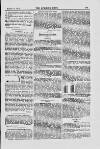 Building News Friday 08 March 1872 Page 23