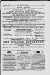 Building News Friday 08 March 1872 Page 29