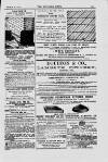 Building News Friday 08 March 1872 Page 33
