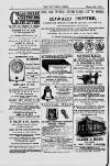 Building News Friday 22 March 1872 Page 2