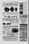 Building News Friday 22 March 1872 Page 4