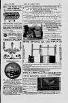 Building News Friday 22 March 1872 Page 5