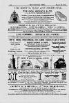 Building News Friday 22 March 1872 Page 8