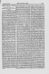 Building News Friday 22 March 1872 Page 9