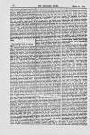 Building News Friday 22 March 1872 Page 10