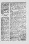 Building News Friday 22 March 1872 Page 11