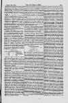 Building News Friday 22 March 1872 Page 13