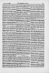 Building News Friday 22 March 1872 Page 19