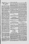 Building News Friday 22 March 1872 Page 21