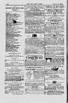 Building News Friday 22 March 1872 Page 30